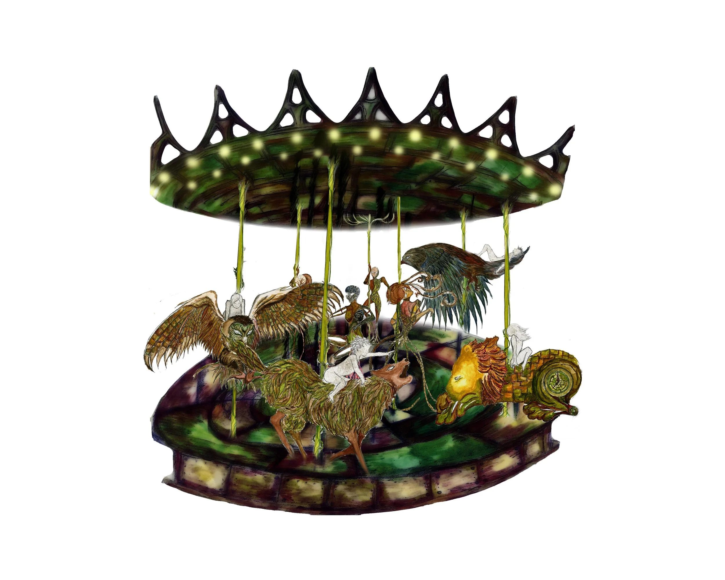 carousel image.jpg