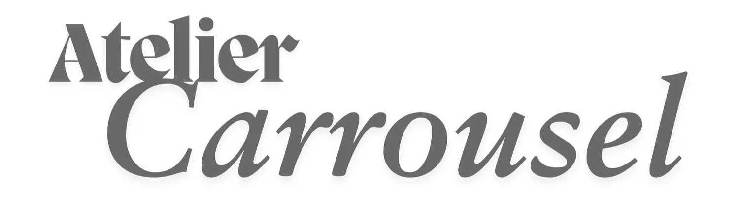 Atelier Carrousel 