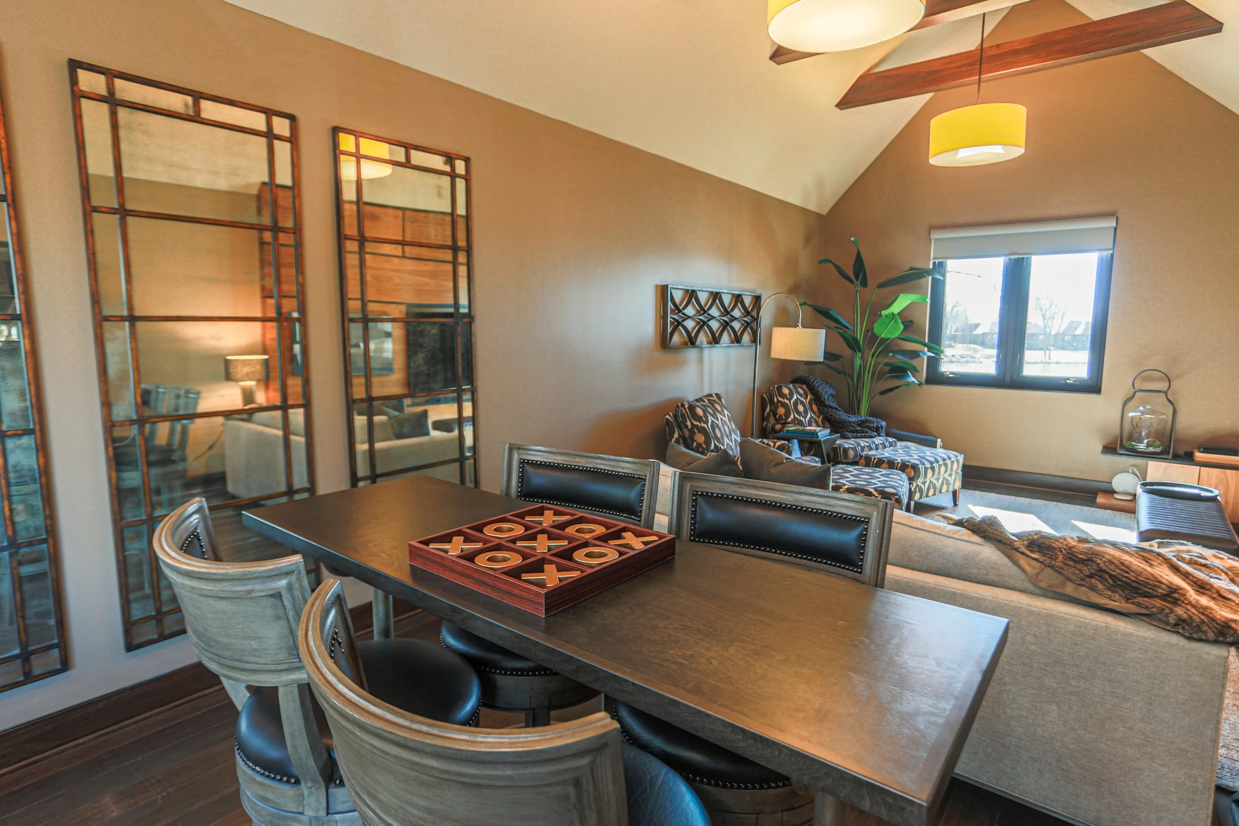 864ESawgrassHighRes-66.jpg