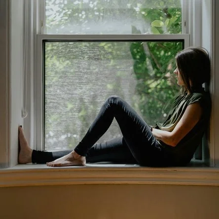 RAPE CRISIS ENGLAND & WALES