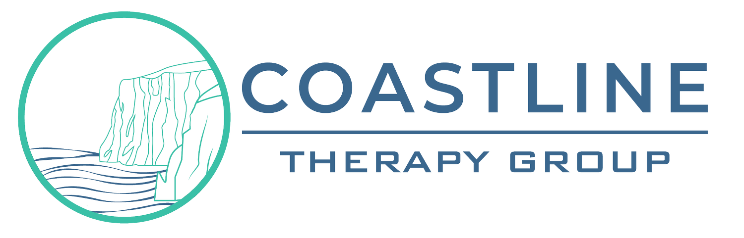 Coastline Therapy Group