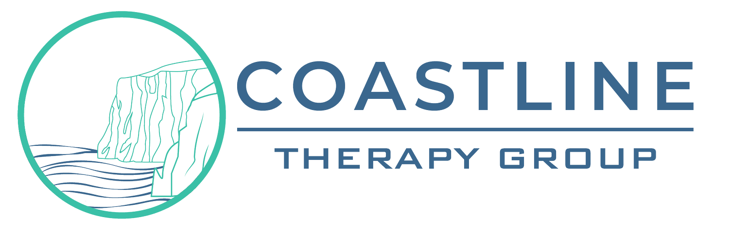 Coastline Therapy Group