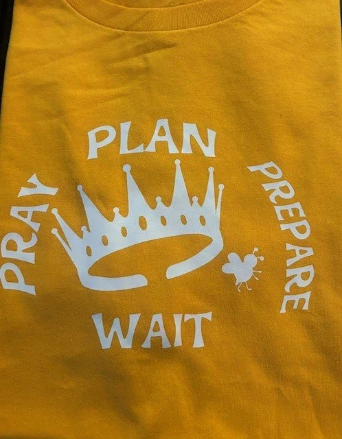 Gold Shirt.jpg
