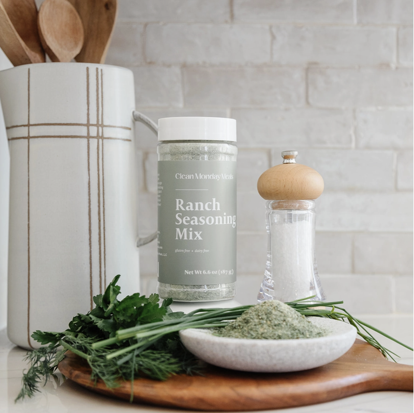 Screenshot 2026-04-02 at 8.16.31 AM.png