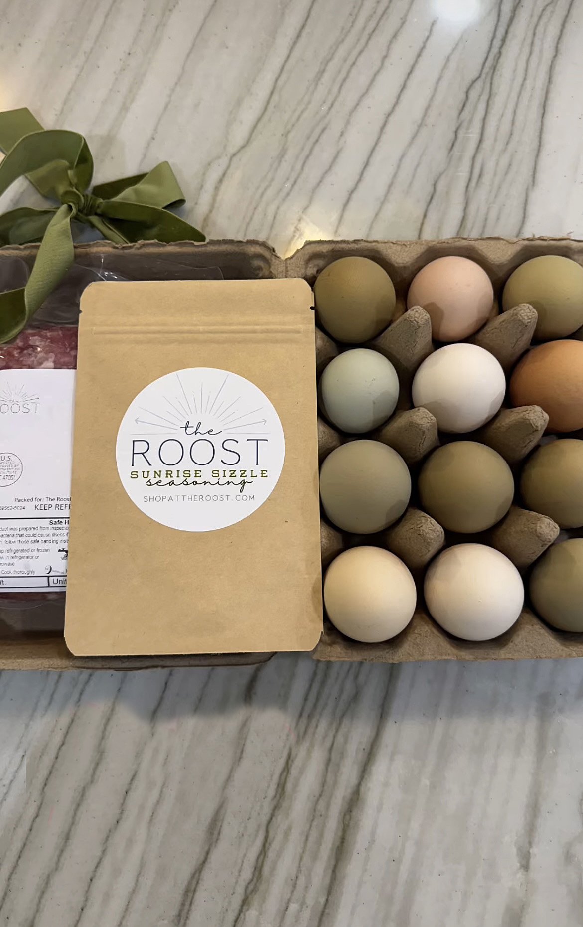 Breakfast Box.jpg