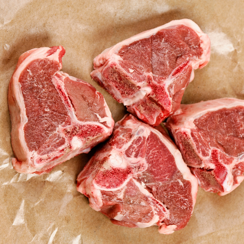 lamb.png