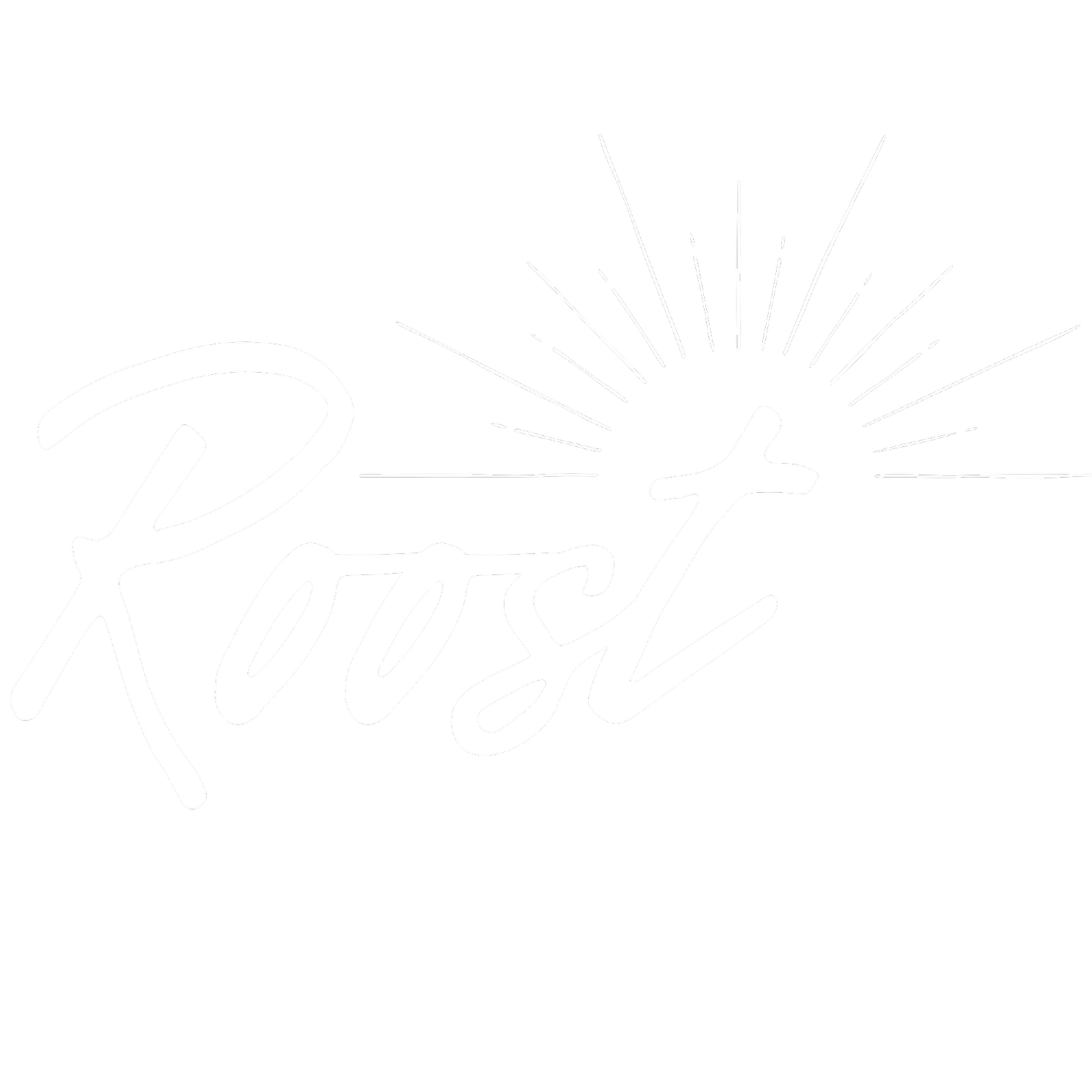 The Roost