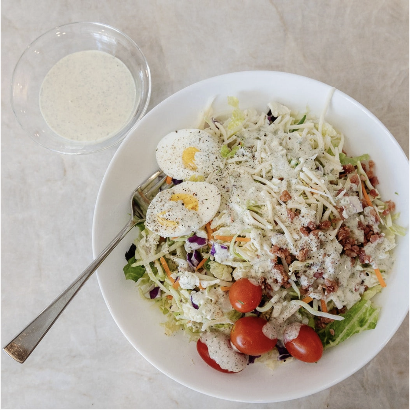 Screenshot 2026-04-02 at 8.16.46 AM.png