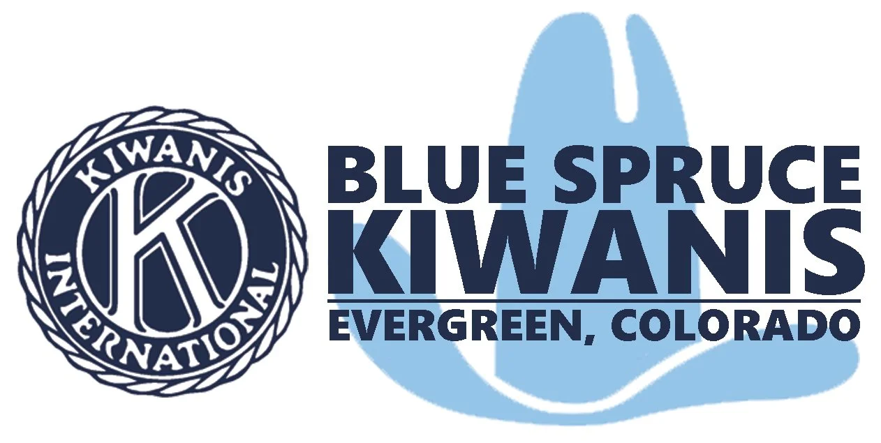 Blue Spruce Kiwanis logo.jpeg