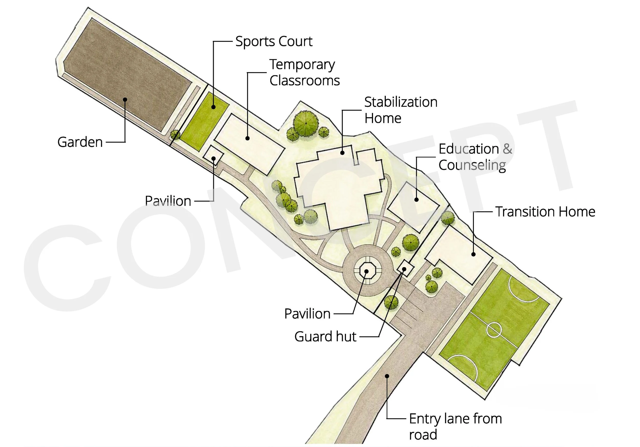 Land Mukti interior concept_WEB.jpg