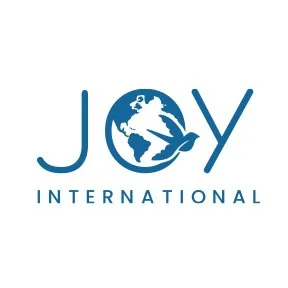 JOY International