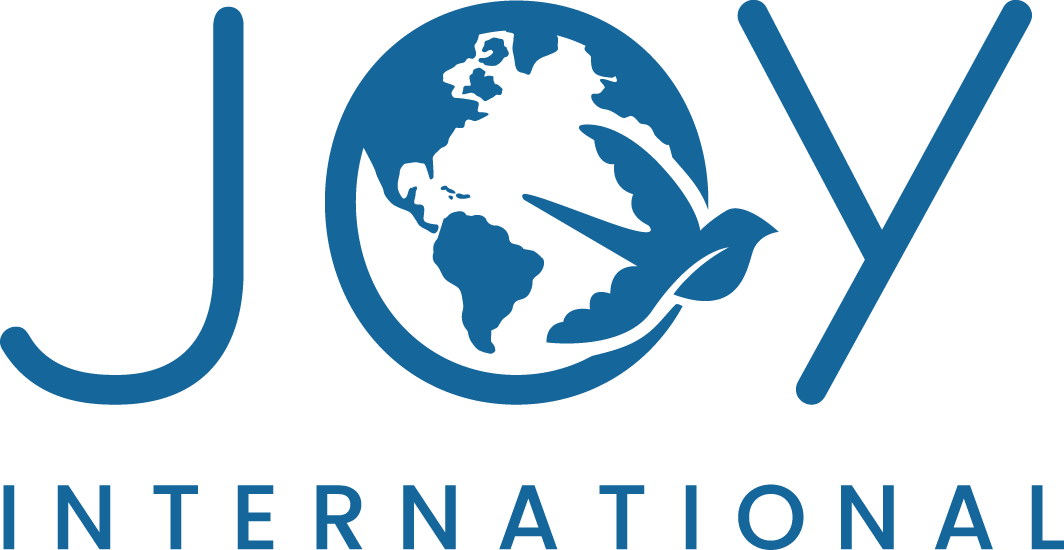 JOY International
