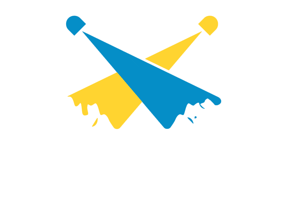 Stonefield Productions