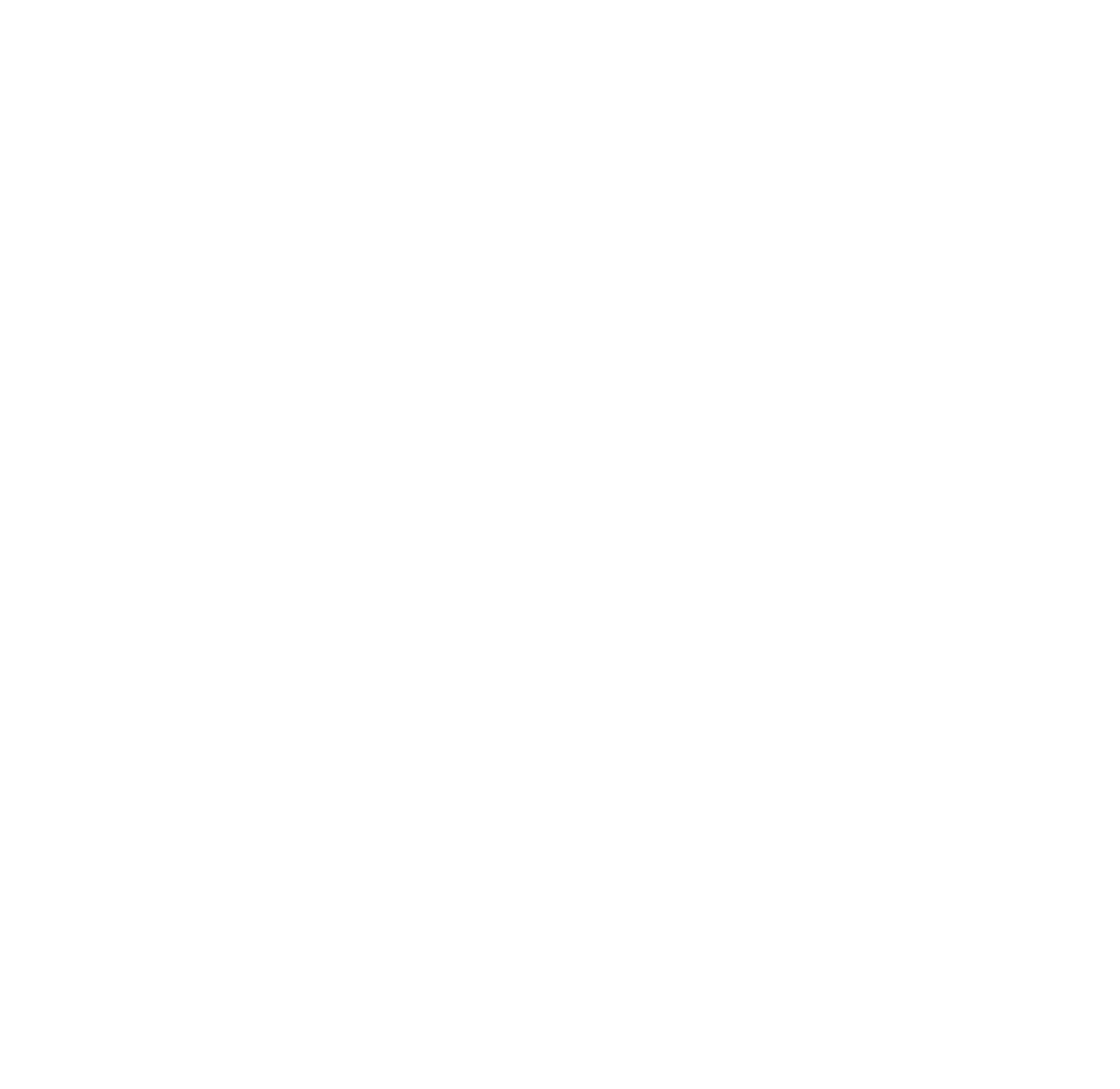 root to rise yoga