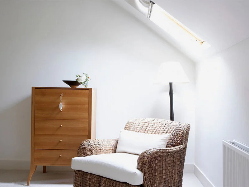 Skylight Products Bay Area