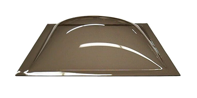 Replacement Dome Skylights in Redding, CA