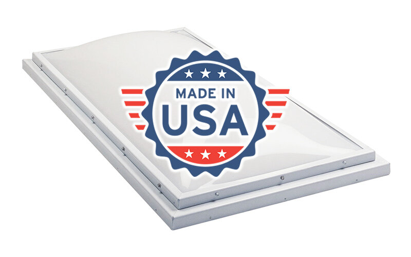 Product Warranty Redding