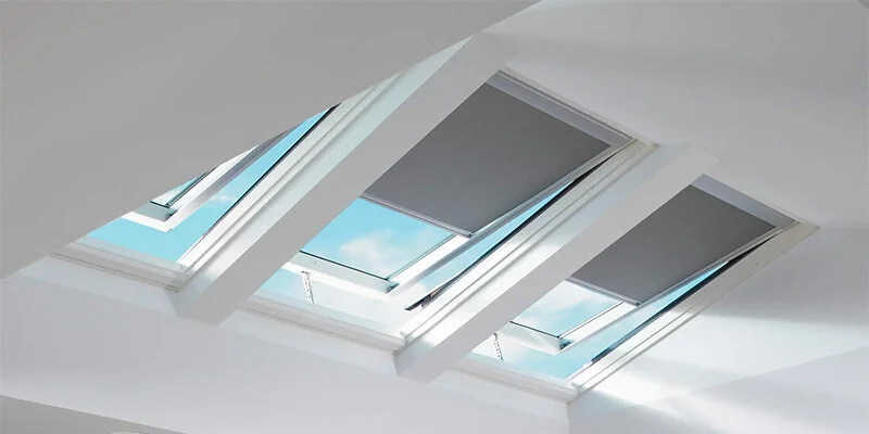 skylight-wholesaler-san-francisco.jpg