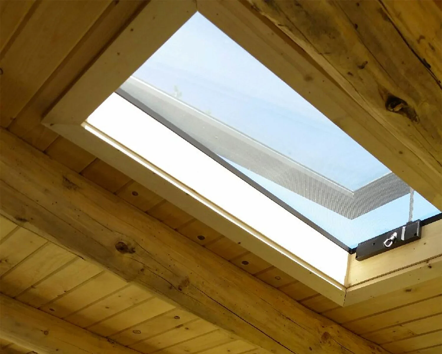 skylight-project-gallery-6.webp