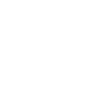 Your Mountain House