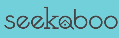 Seekaboo Realty Inc.
