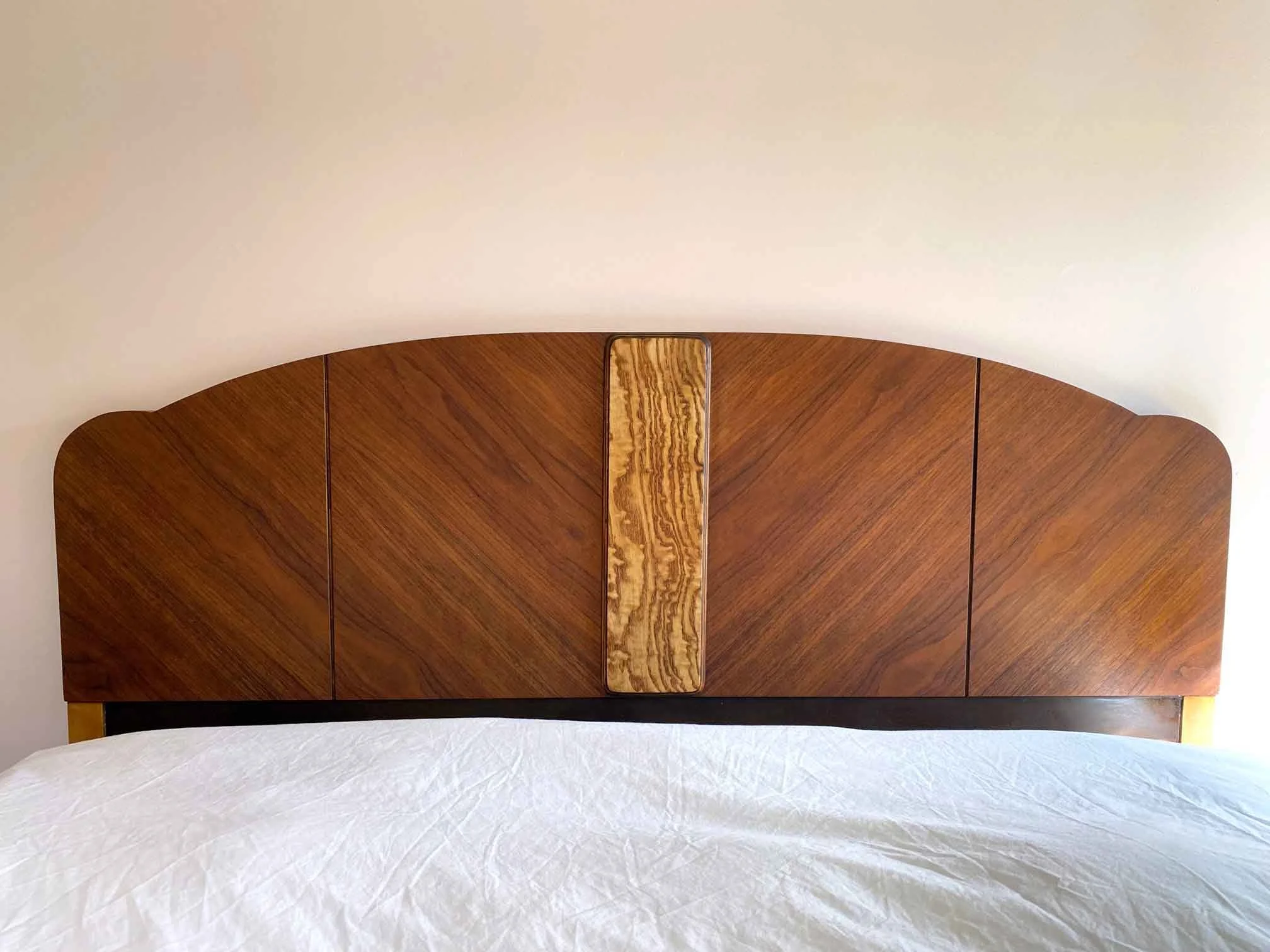 Art-Deco-Headboard-Cherry_006.jpg