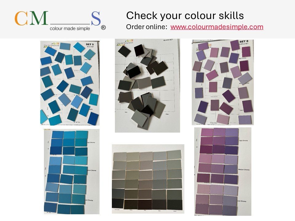 CMS Colour Exercises 3.jpg