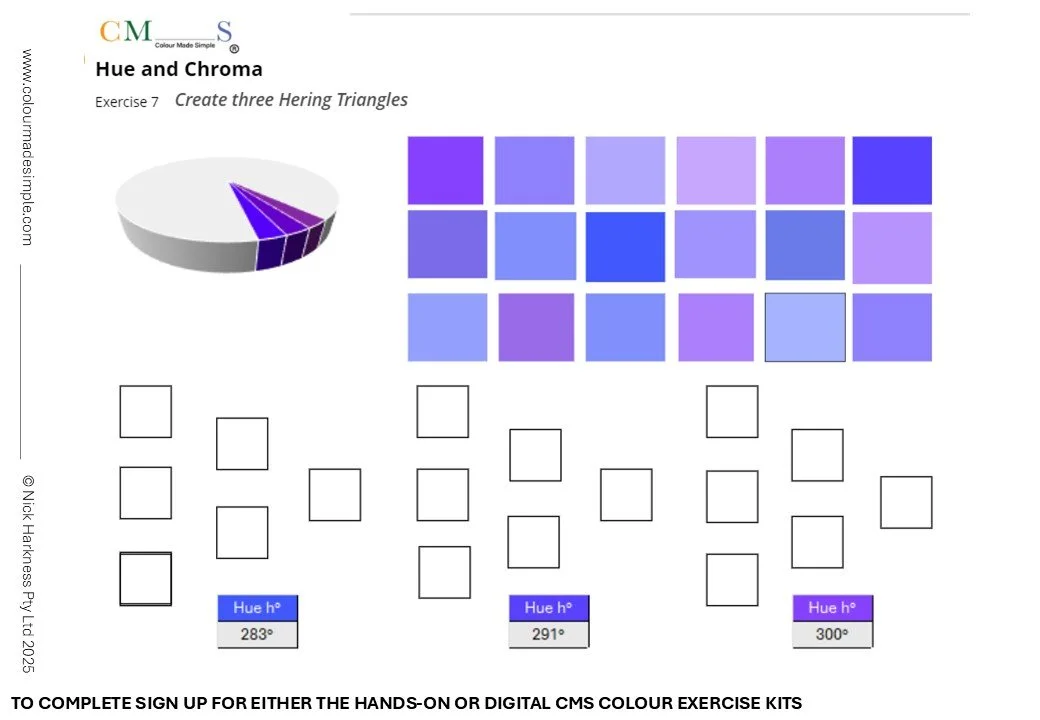CMS Colour Exercise 7.jpg