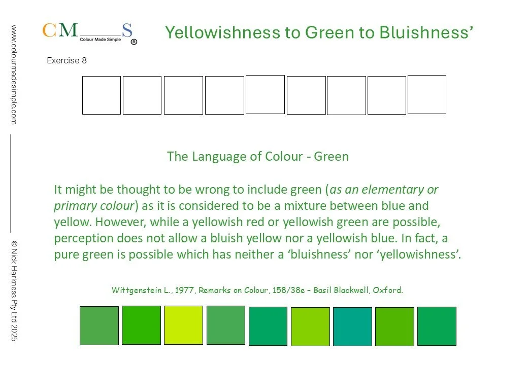 CMS 2026 Greenish.jpg