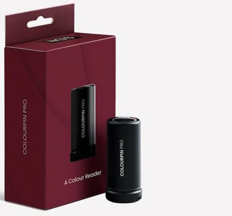 NCS index 2050 Colour Pin - 1.jpg