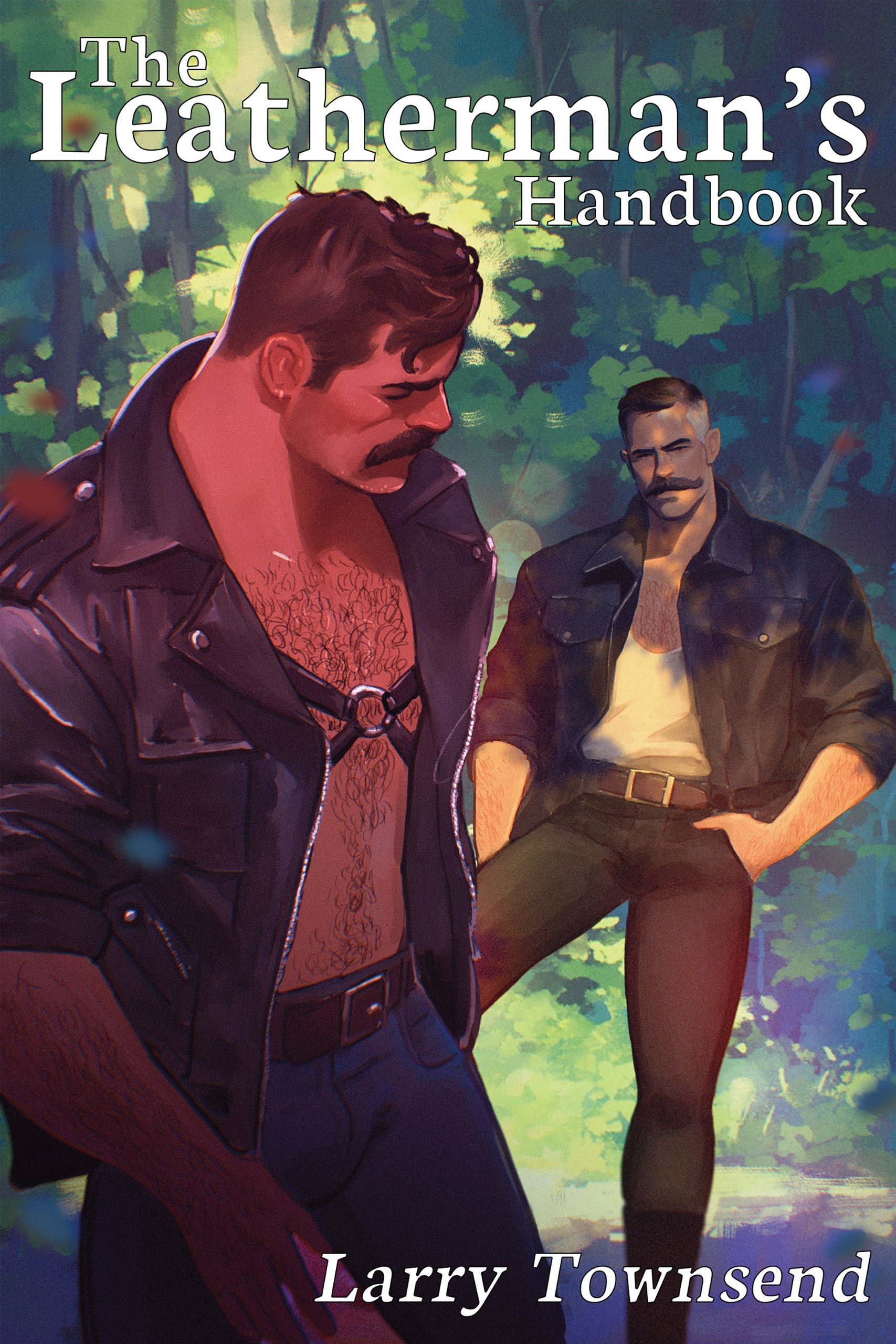The-Leathermans-Handbook-Kindle.jpg