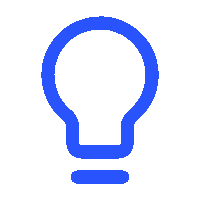 system-regular-121-bulb.gif