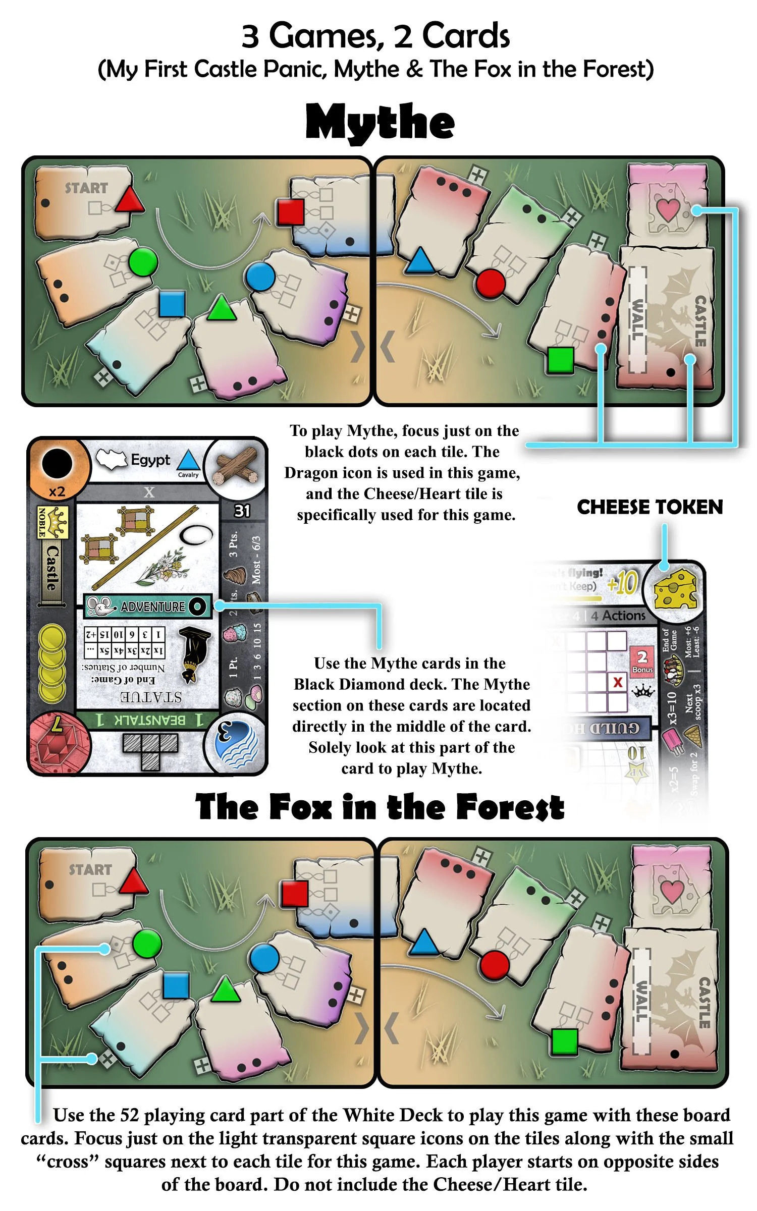 booklet 33.jpg