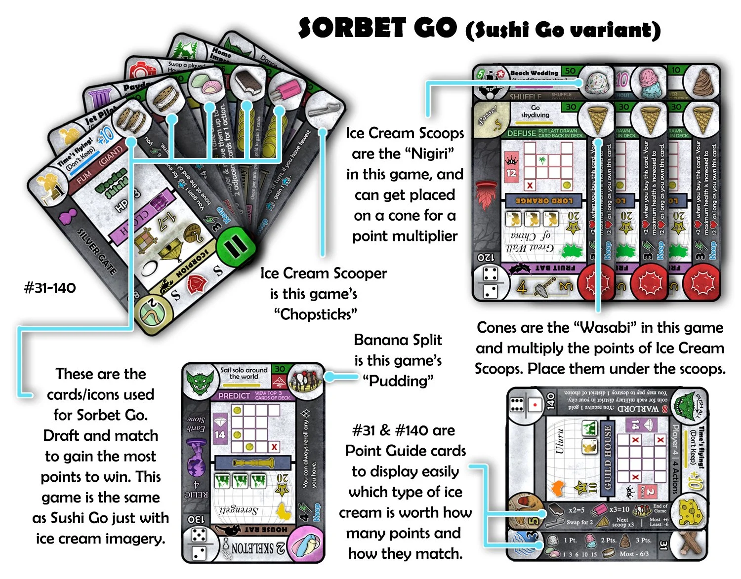 booklet 31.jpg