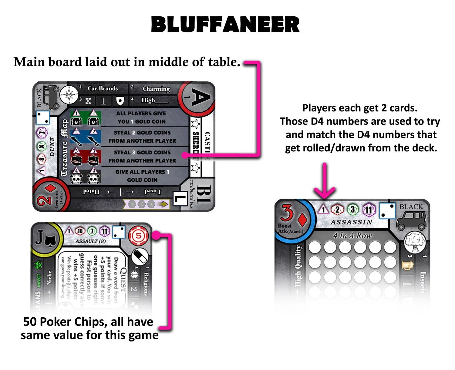 booklet 8.jpg