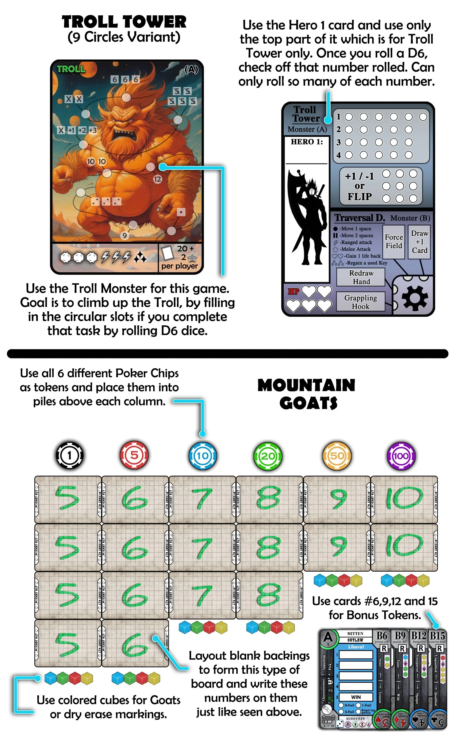 booklet 85.jpg