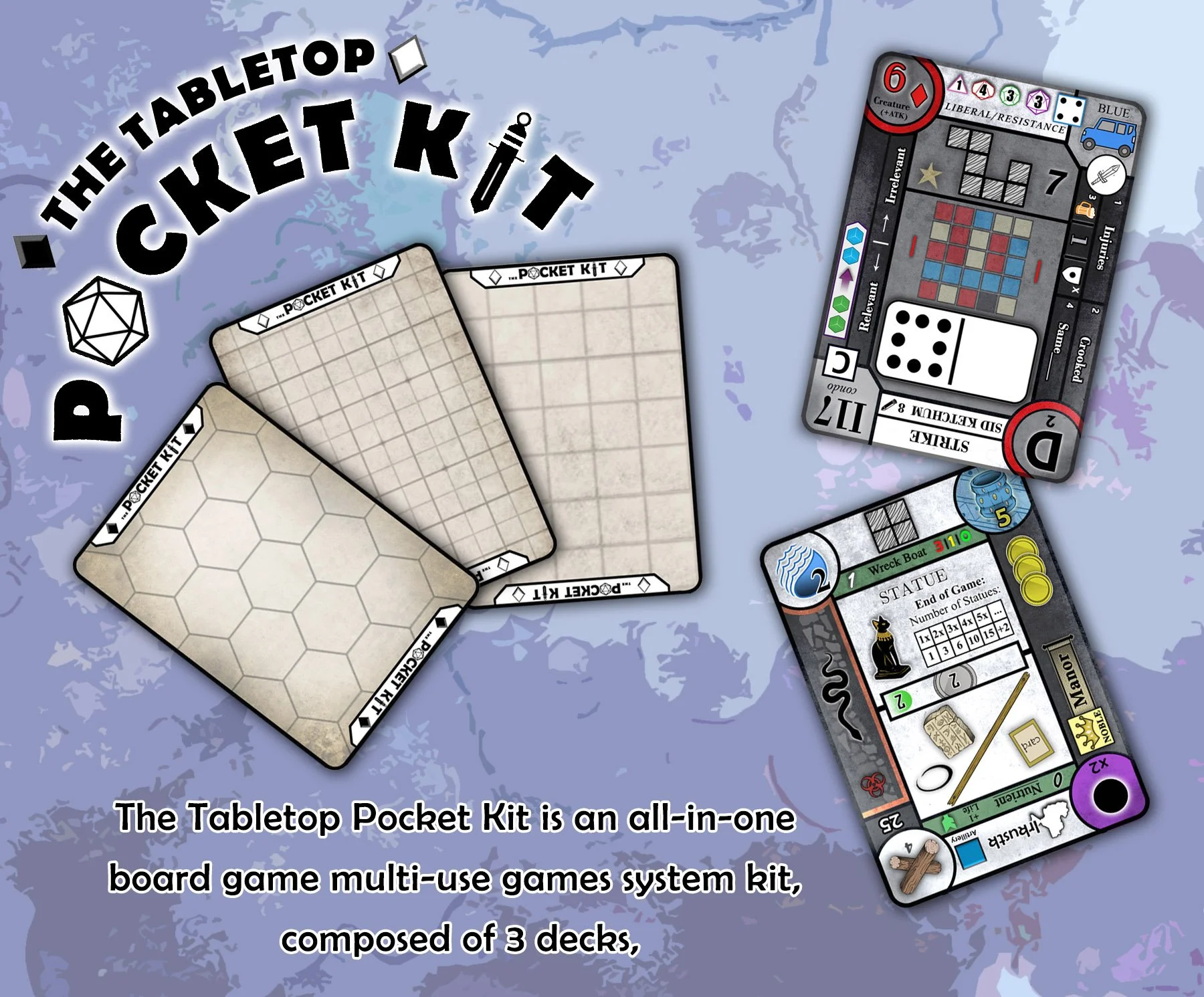 new ad for pocket kit.jpg
