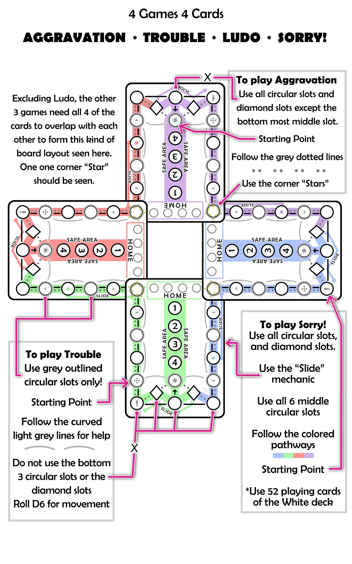 booklet 53.jpg