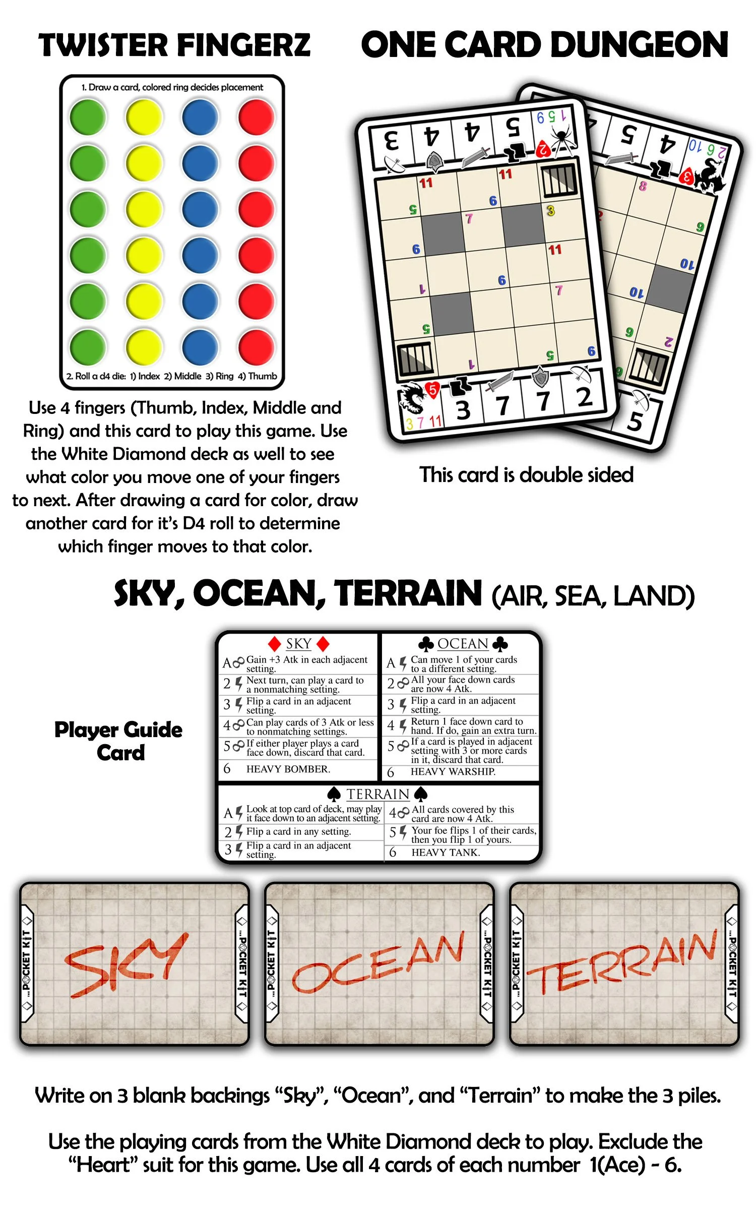 booklet 72.jpg