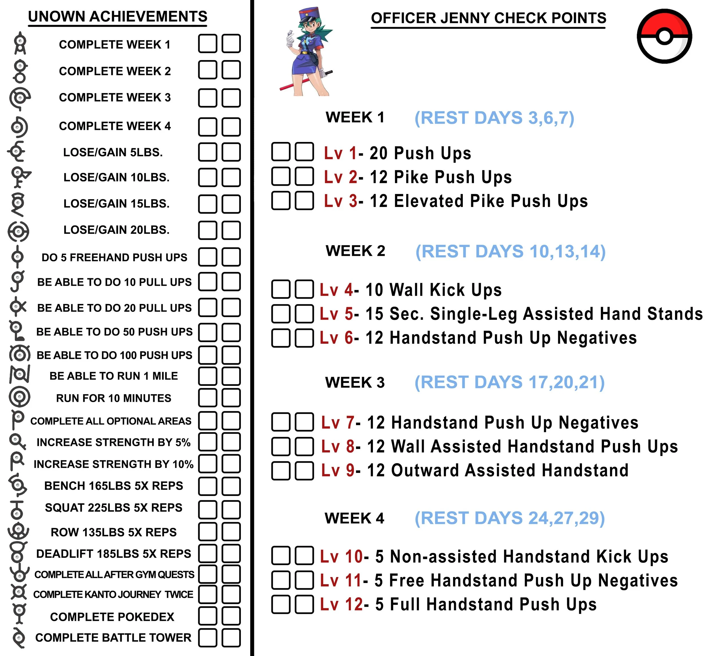 officer jenny and achievements.jpg