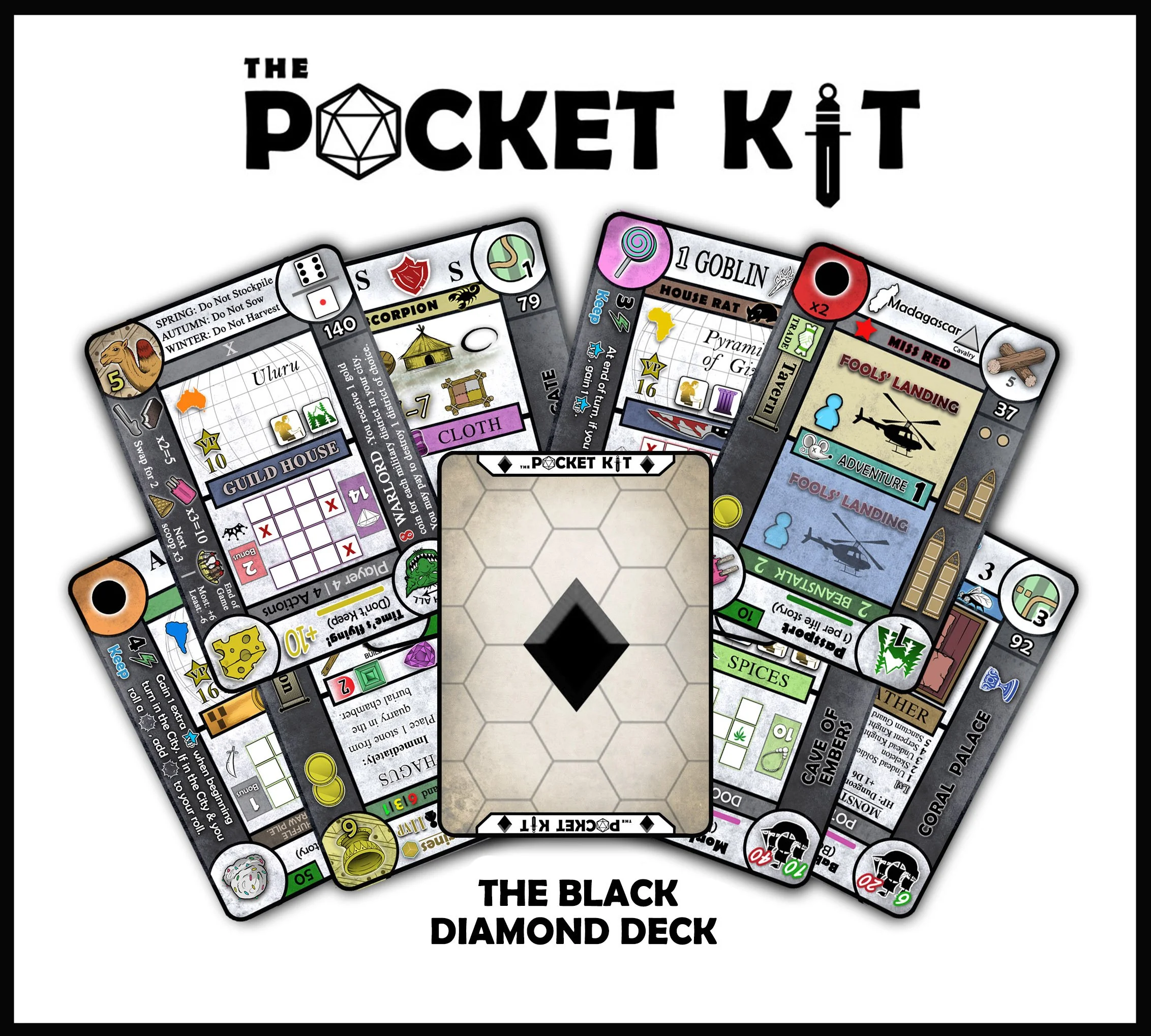 black diamond deck ad.jpg