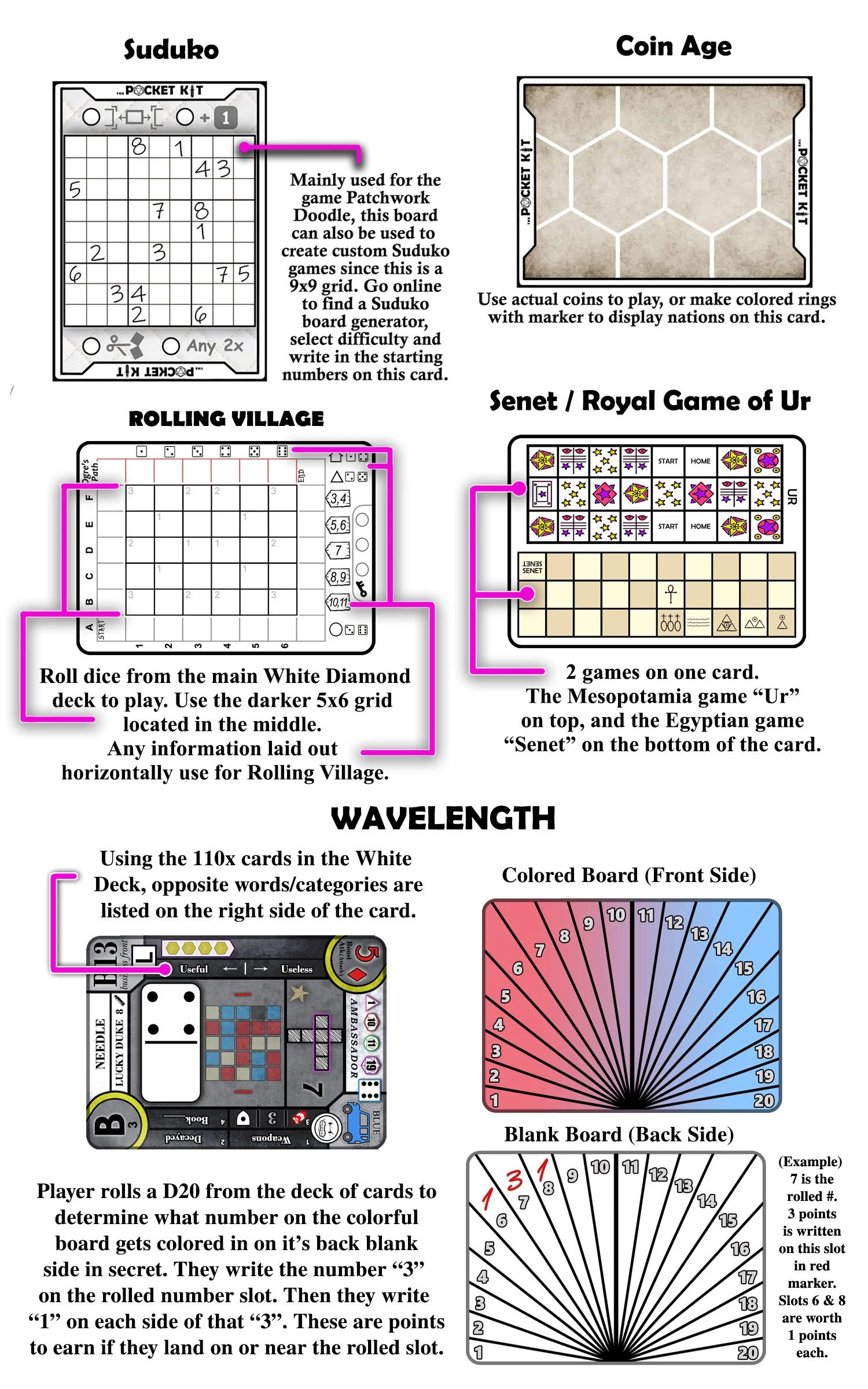 booklet 24.jpg
