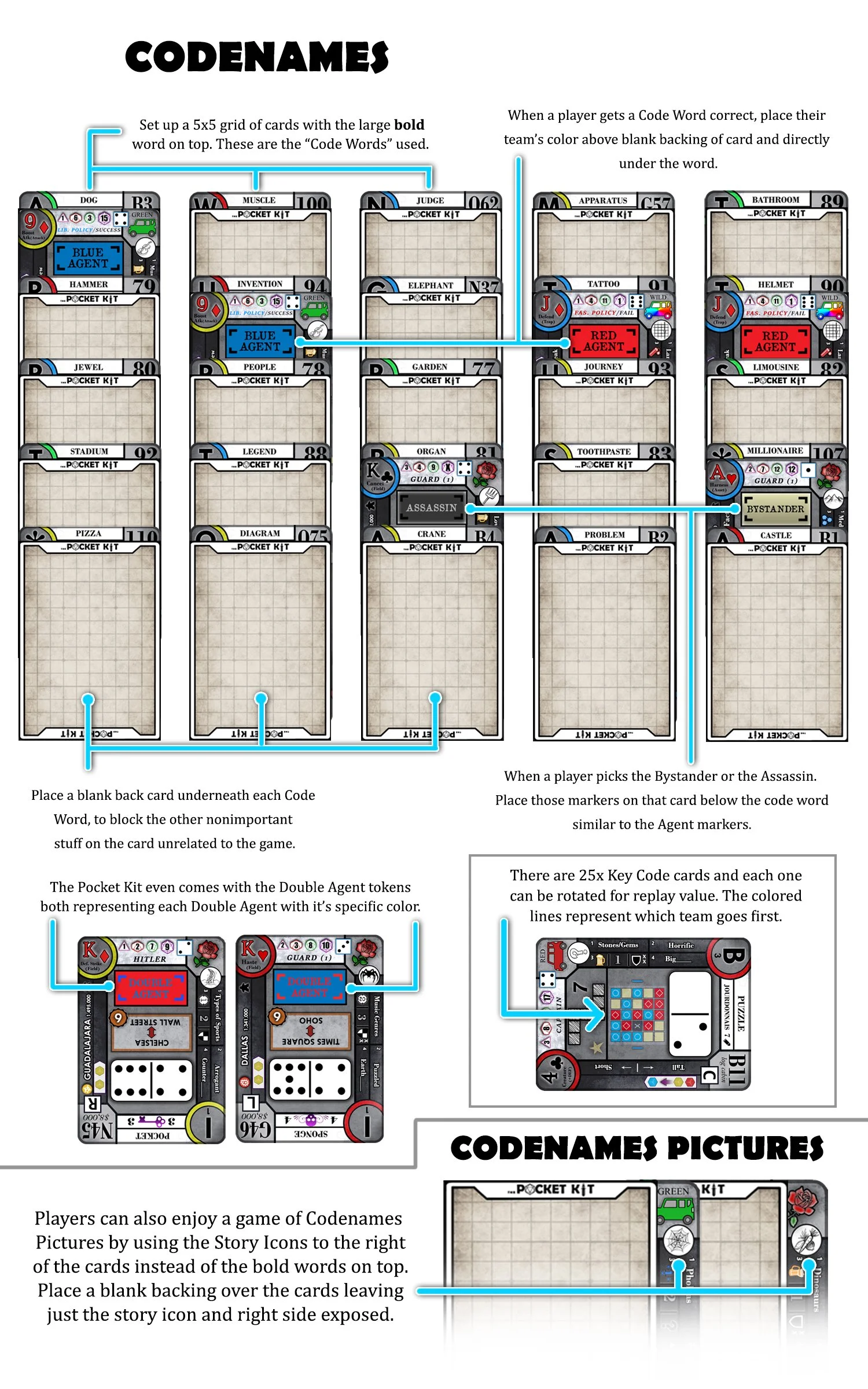 booklet 25.jpg