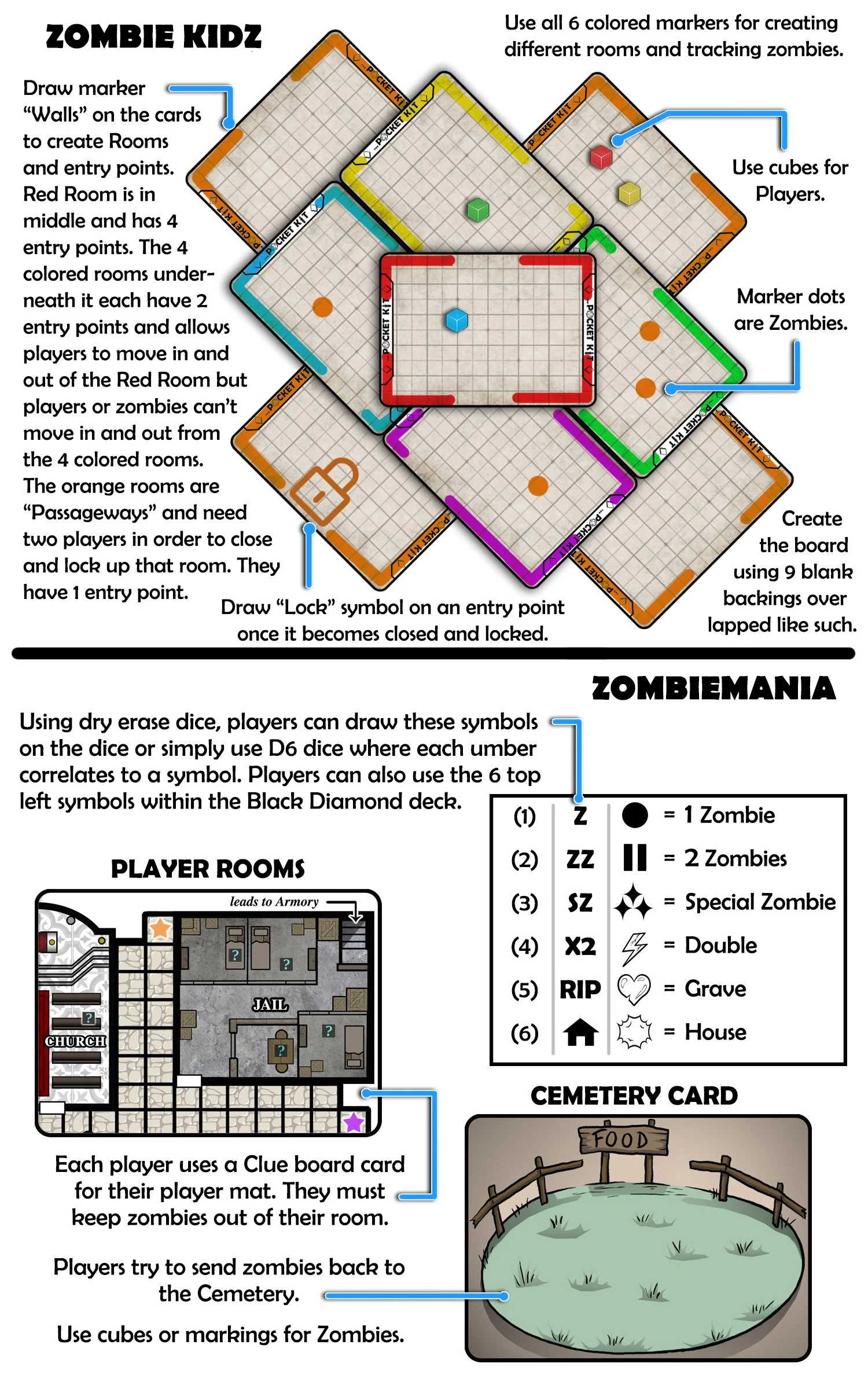 booklet 87.jpg