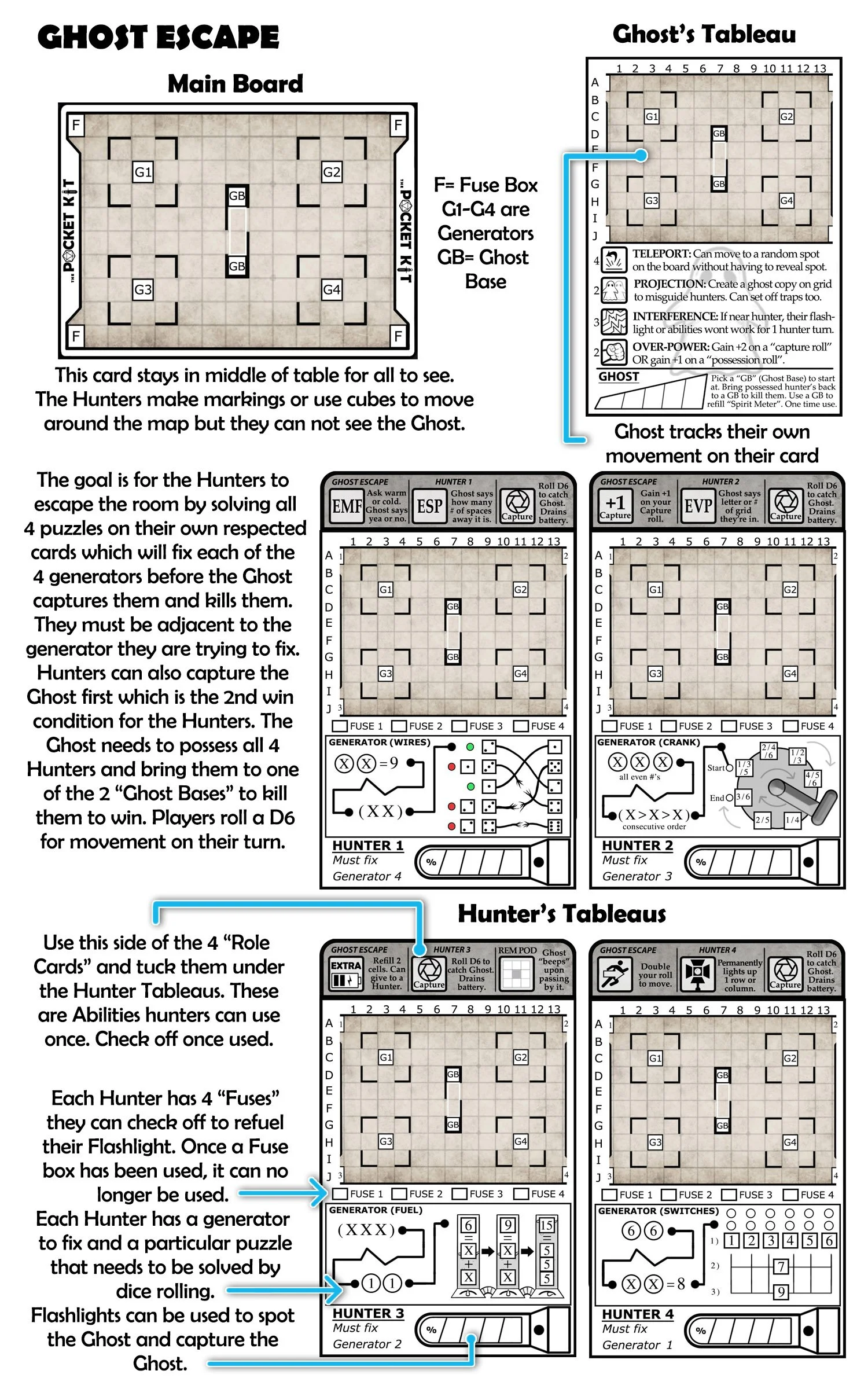 booklet 61.jpg
