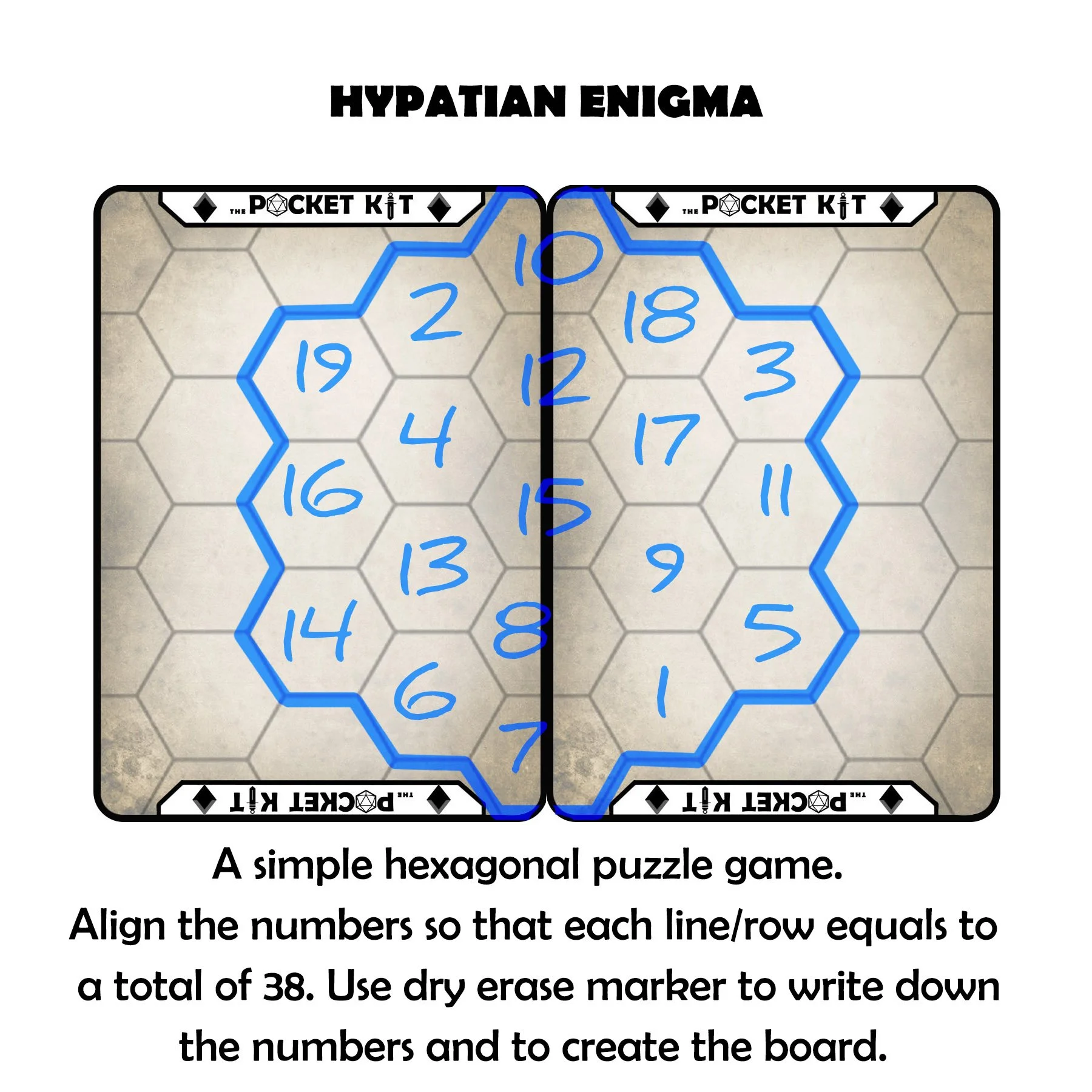 hypatian enigma game.jpg