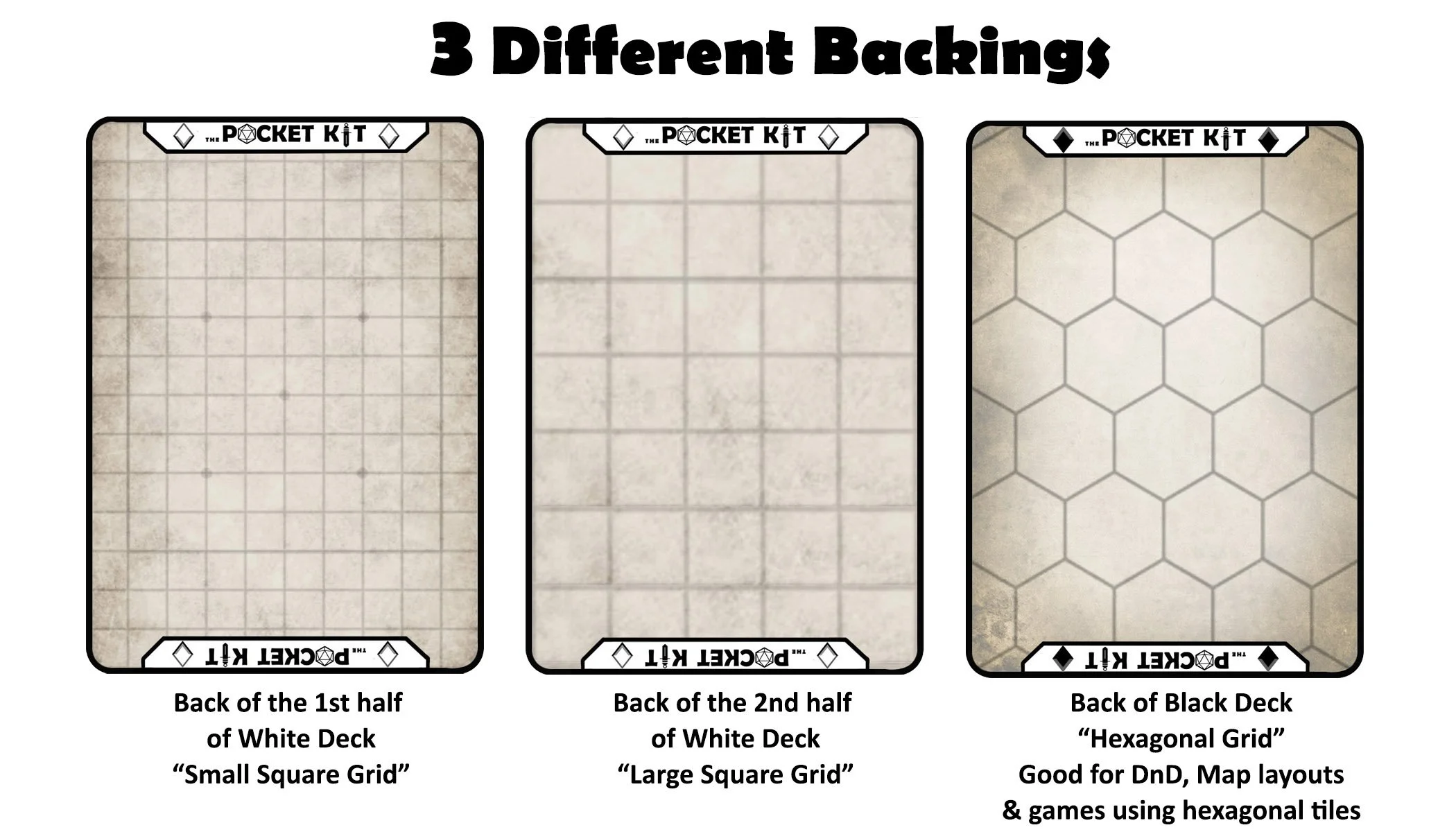 Back of Cards Ad.jpg