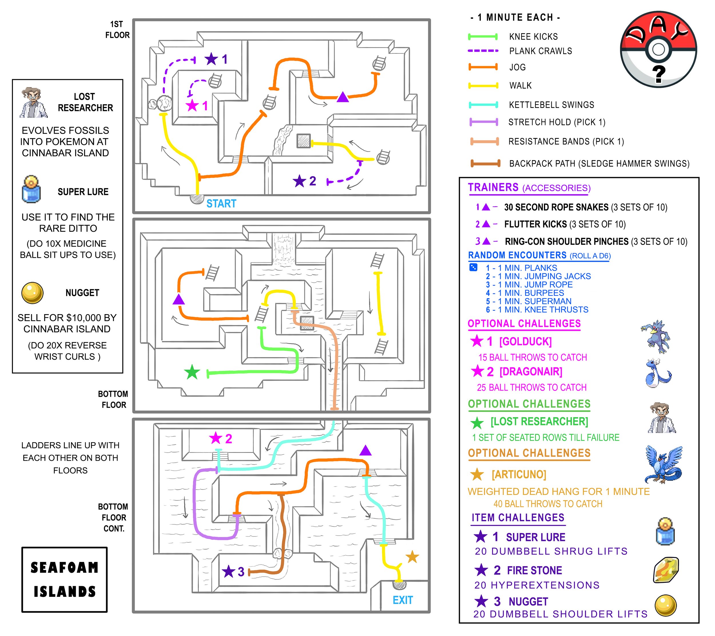 Day Optional Seafoam Islands.jpg