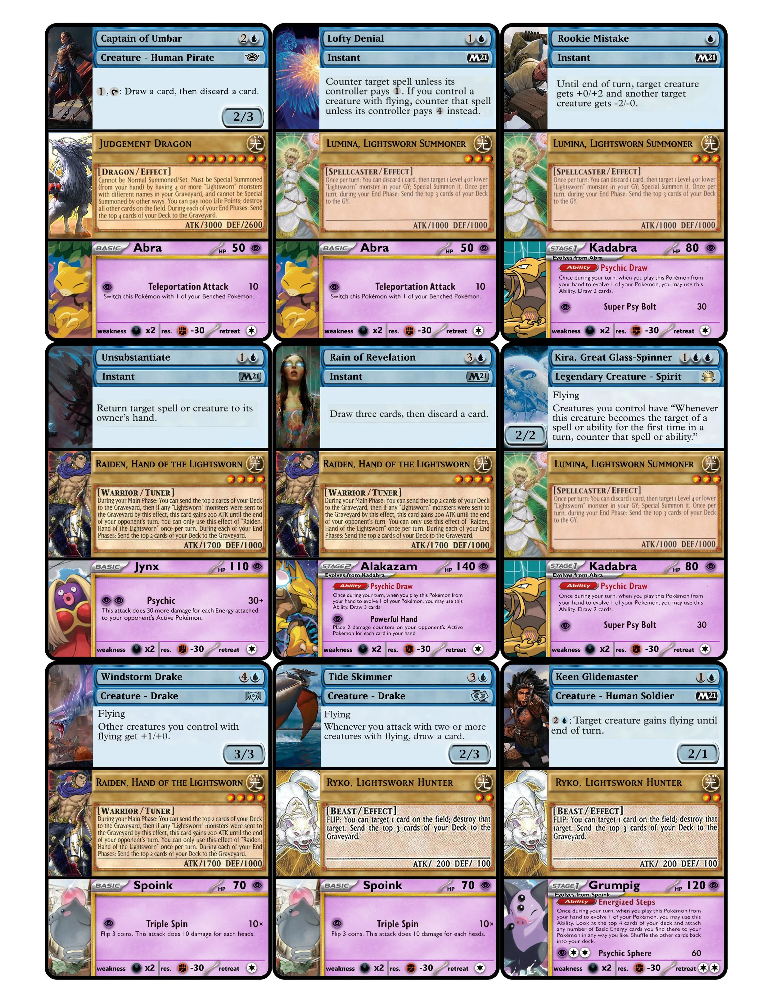 triforce deck 1.jpg