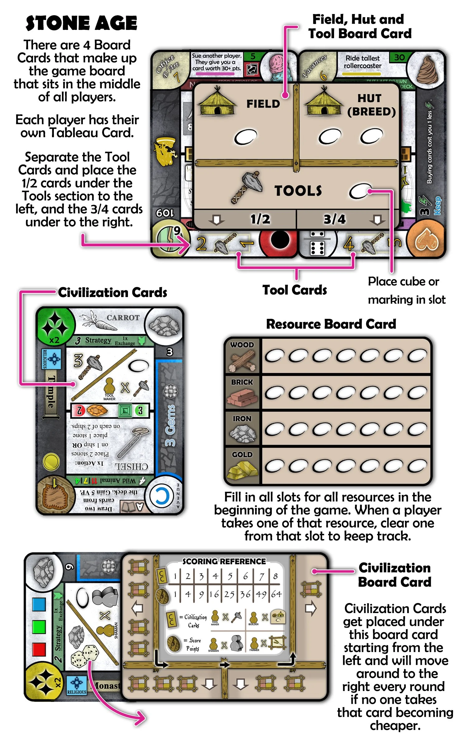 booklet 59.jpg